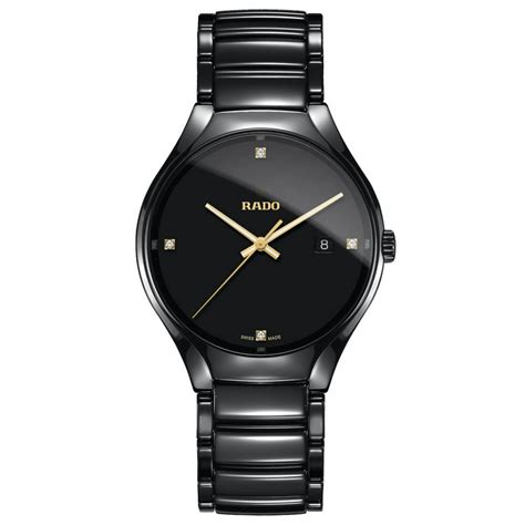 rado ceramic watch price.